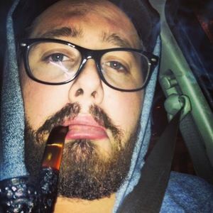 Meet your Posher, Jp